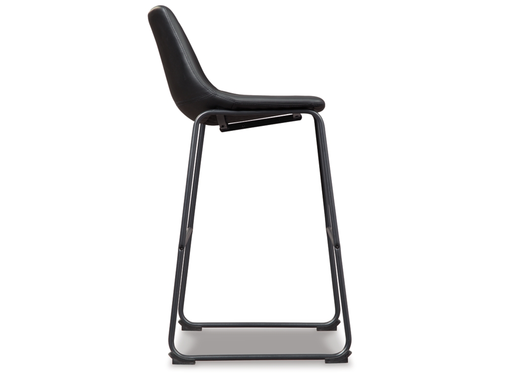 Centiar Pub Height Bar Stool - image 2