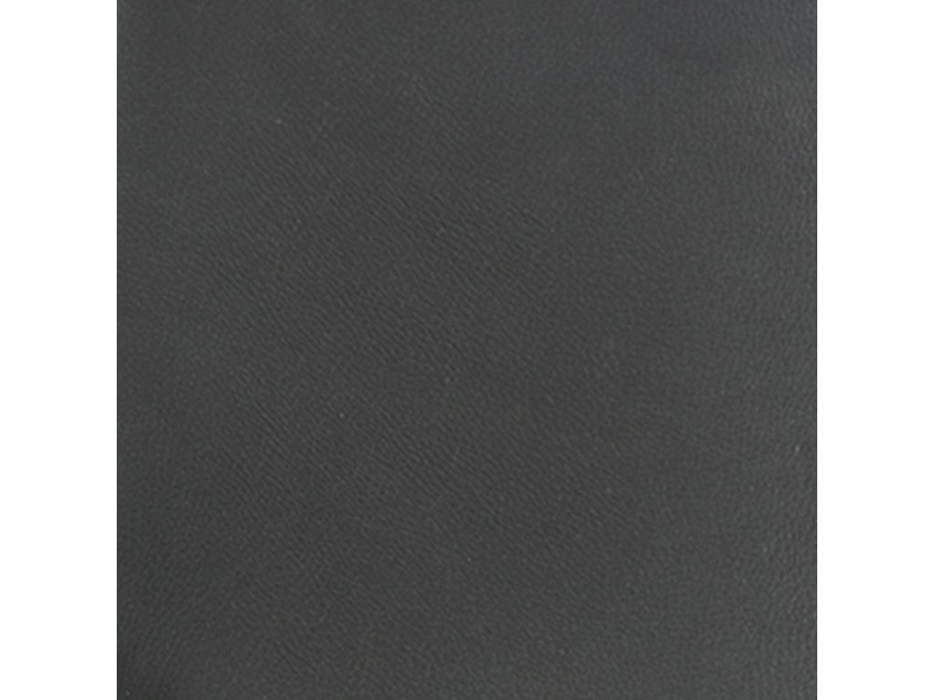 Centiar Pub Height Bar Stool - image 7