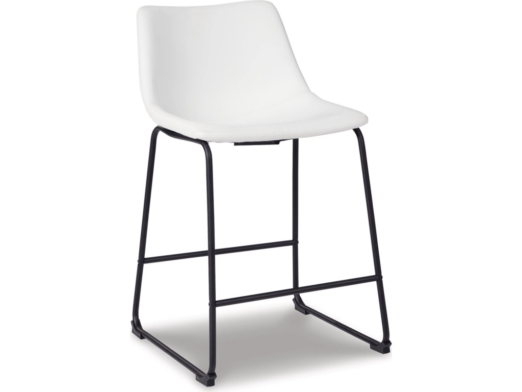 Centiar Counter Height Bar Stool - image 2