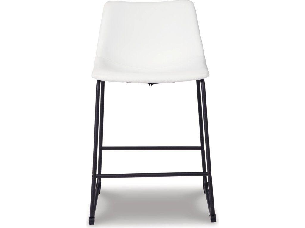 Centiar Counter Height Bar Stool - image 3