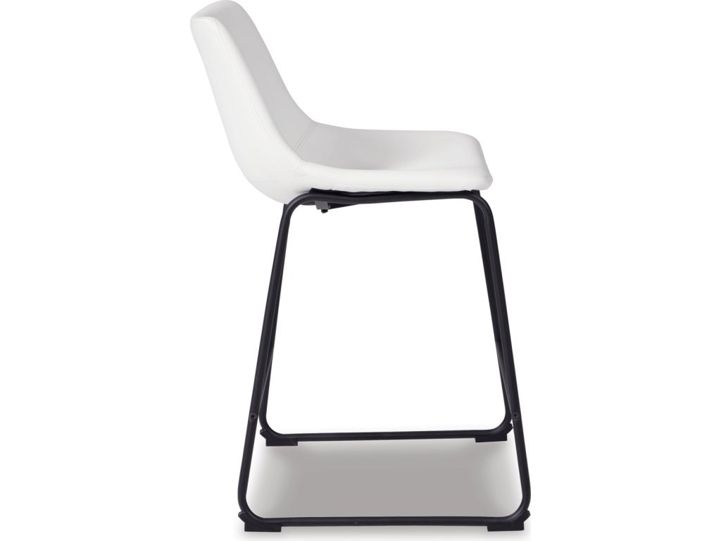 Centiar Counter Height Bar Stool - image 4