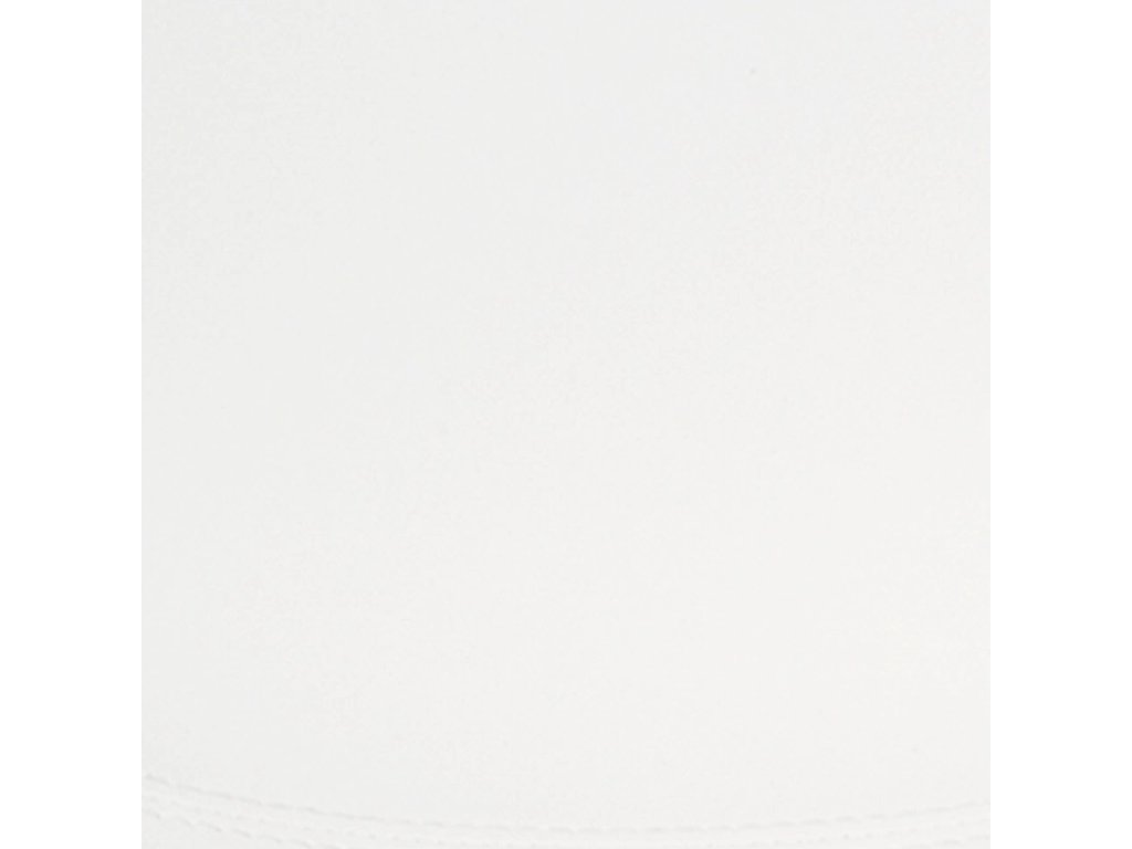 Centiar Counter Height Bar Stool - image 5