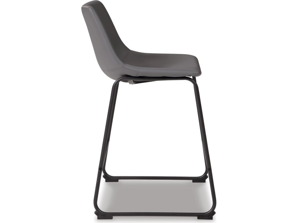 Centiar Counter Height Bar Stool (Set of 2) - image 4