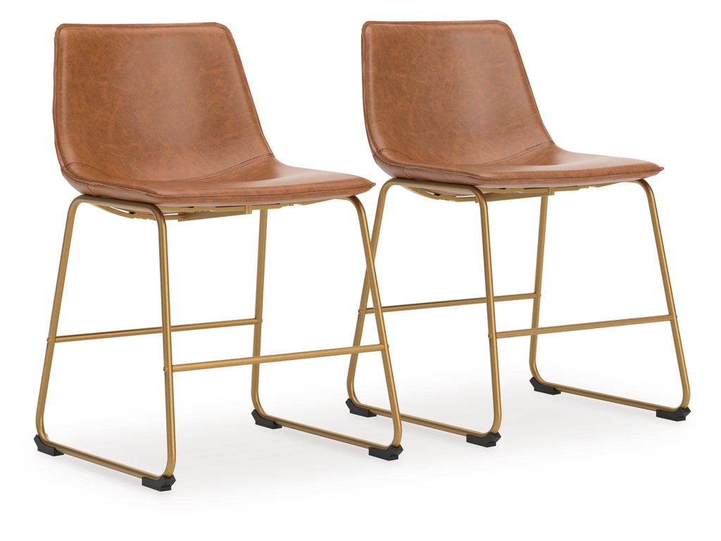 Ciabori Dining Chair - main image