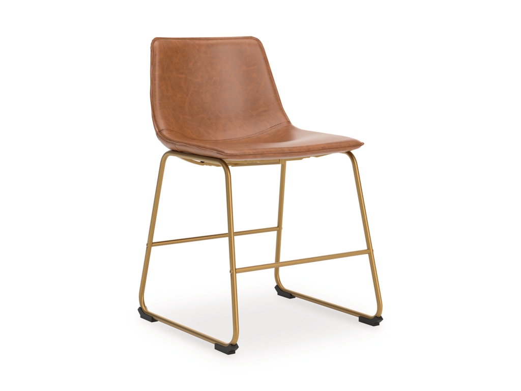Ciabori Dining Chair - image 1