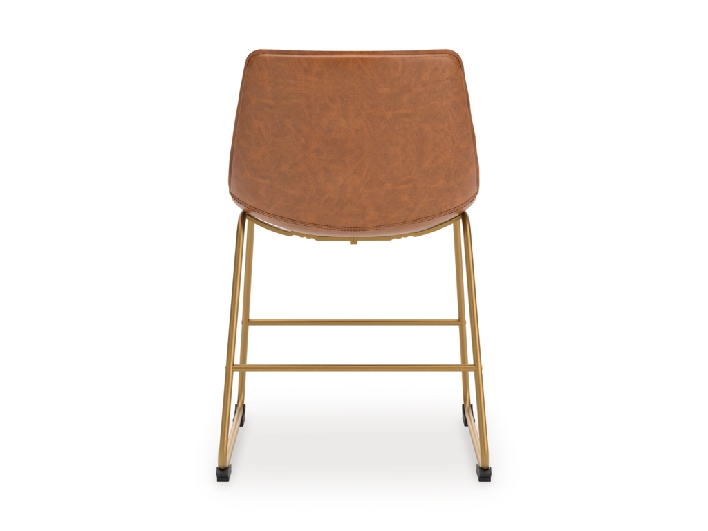 Ciabori Dining Chair - image 4