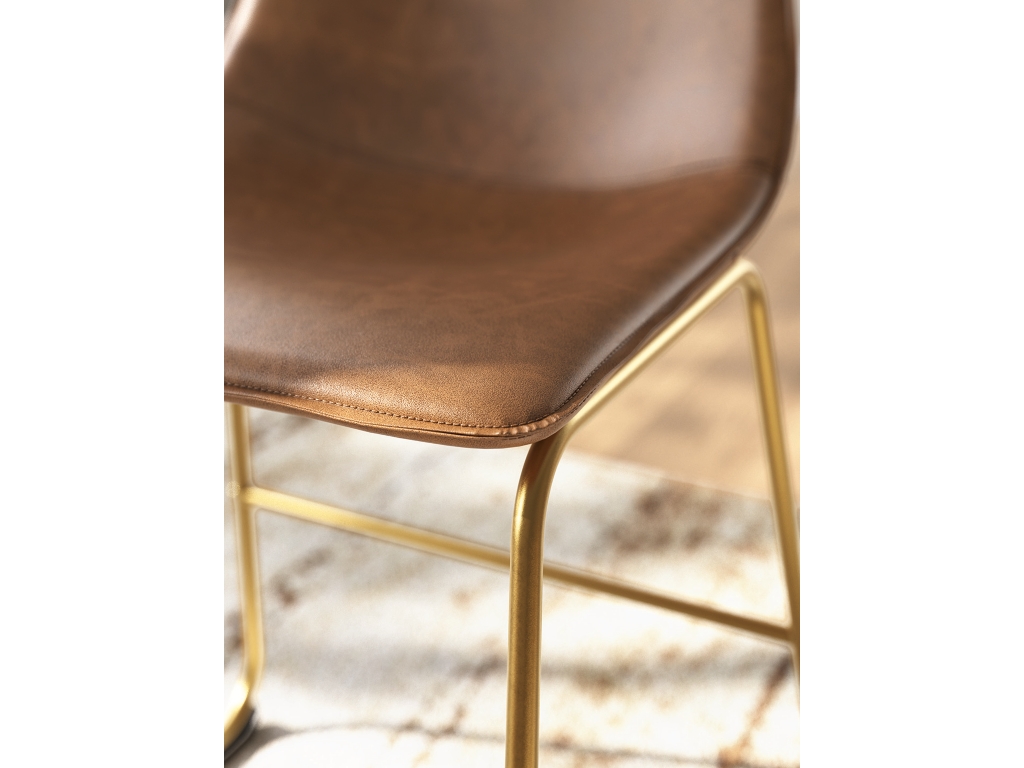 Ciabori Dining Chair - image 5