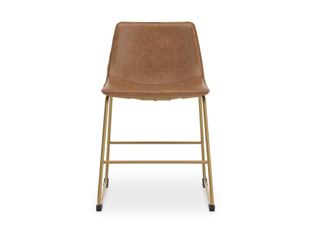 Ciabori Dining Chair - image 2