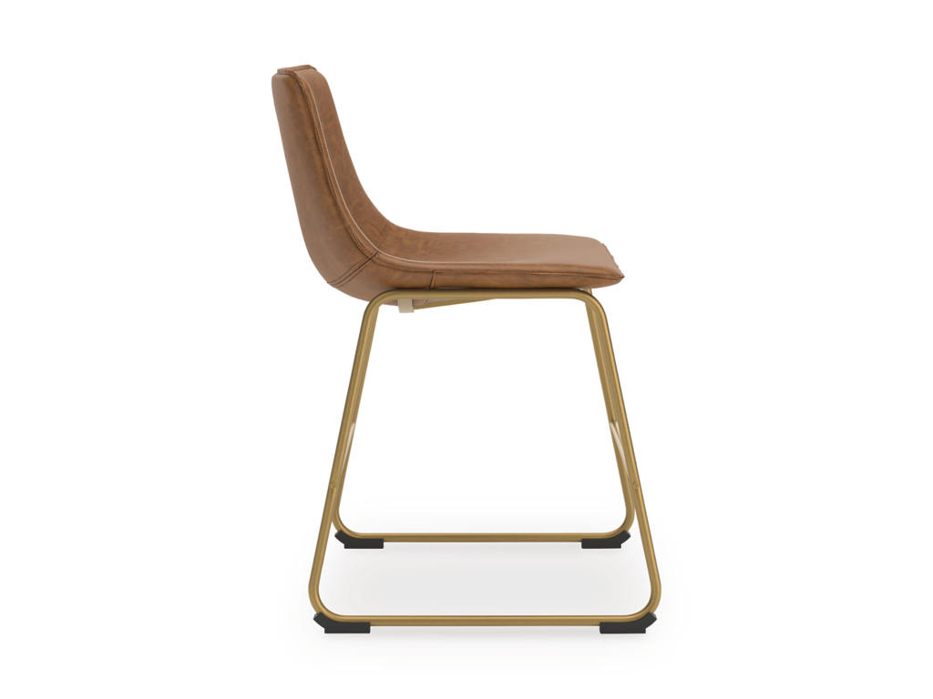 Ciabori Dining Chair - image 3