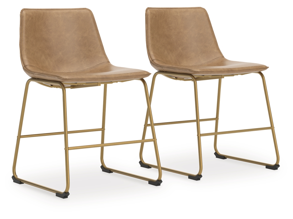 Ciabori Dining Chair - main image