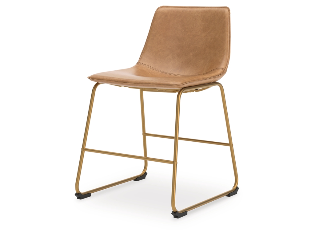 Ciabori Dining Chair (Set of 2) - image 6