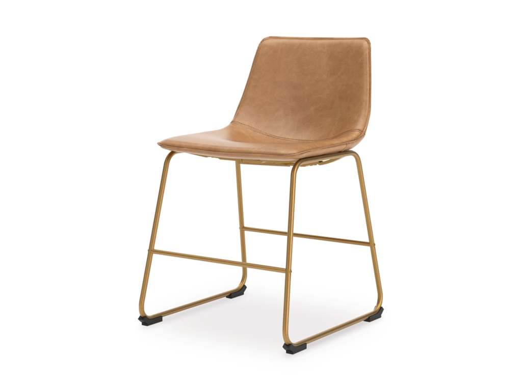 Ciabori Dining Chair - image 6