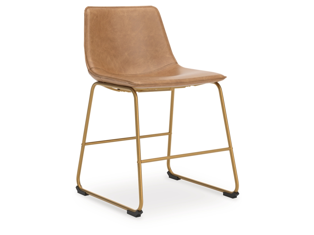 Ciabori Dining Chair (Set of 2) - image 2