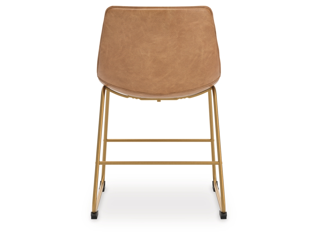 Ciabori Dining Chair (Set of 2) - image 4