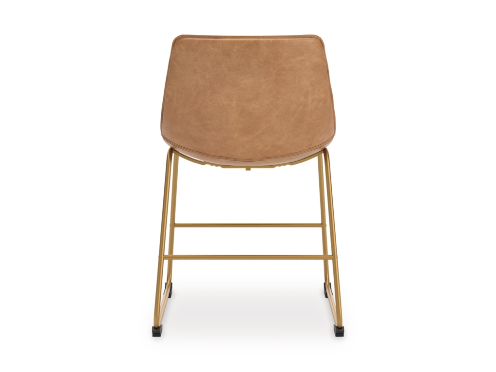 Ciabori Dining Chair - image 4