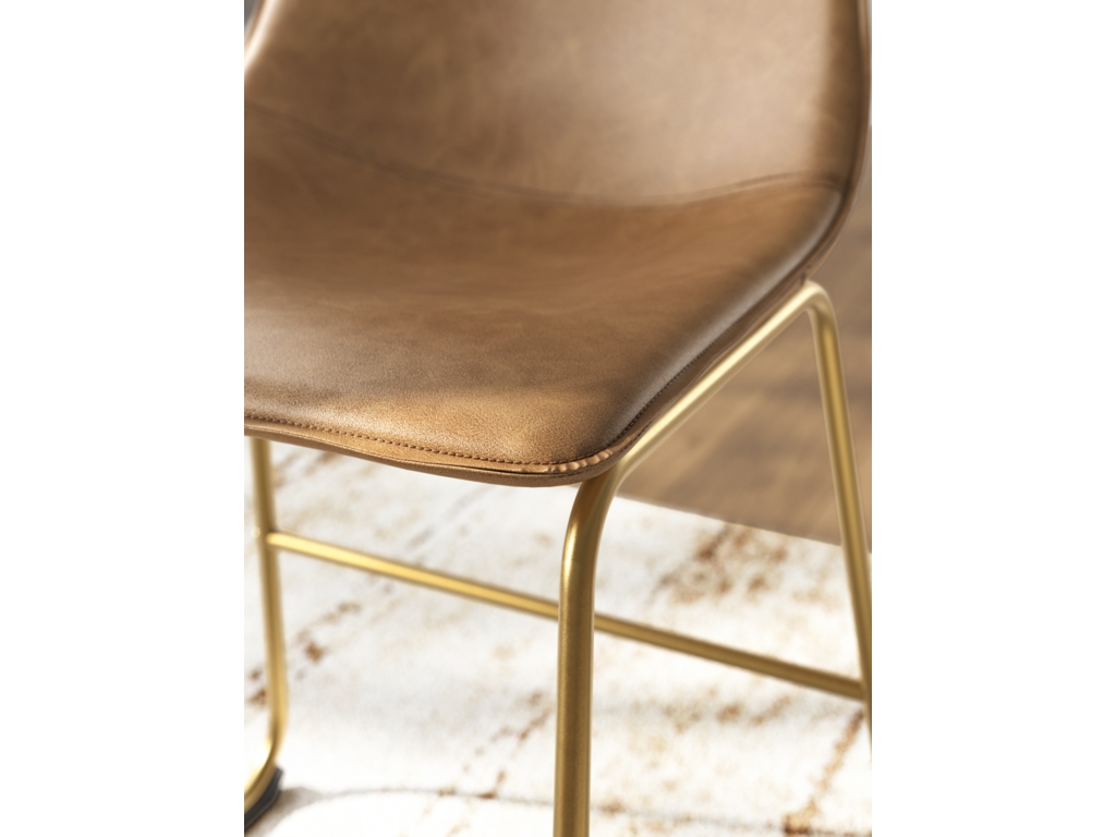 Ciabori Dining Chair - image 7