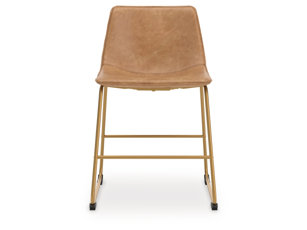 Ciabori Dining Chair (Set of 2) - image 1