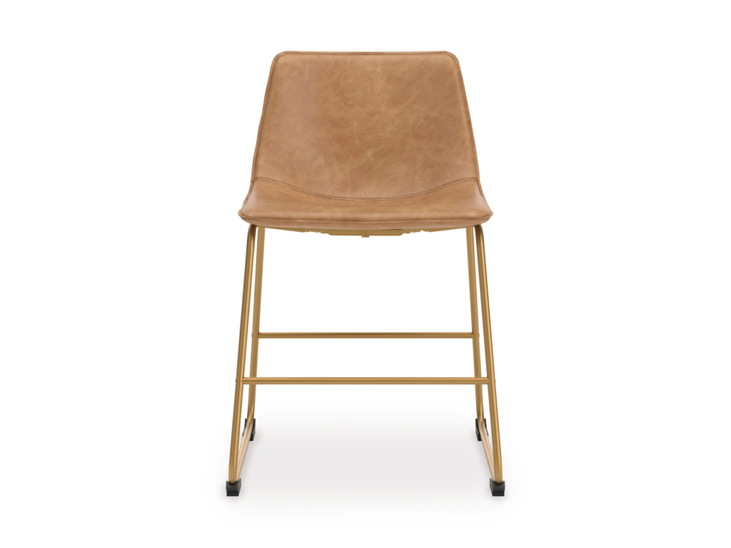 Ciabori Dining Chair - image 1