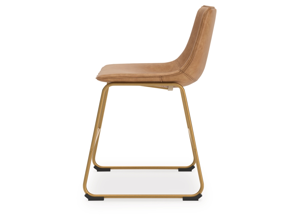 Ciabori Dining Chair (Set of 2) - image 5
