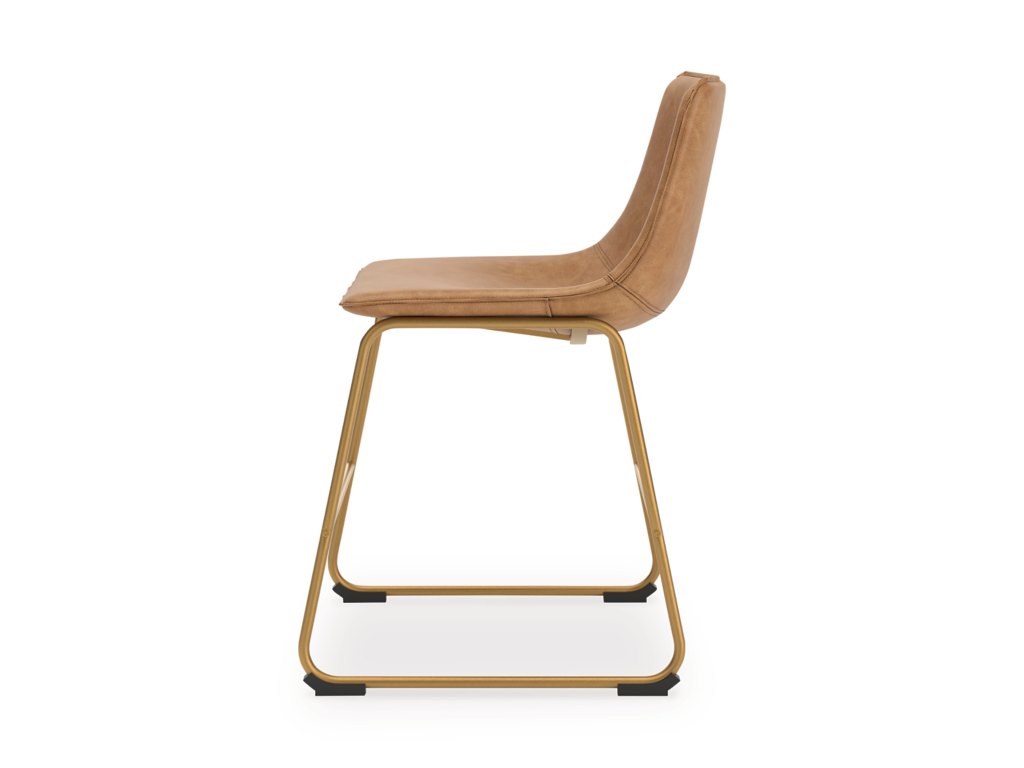 Ciabori Dining Chair - image 5