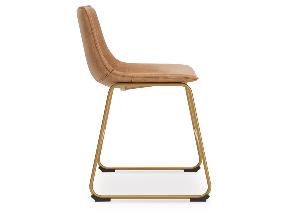 Ciabori Dining Chair (Set of 2) - image 3