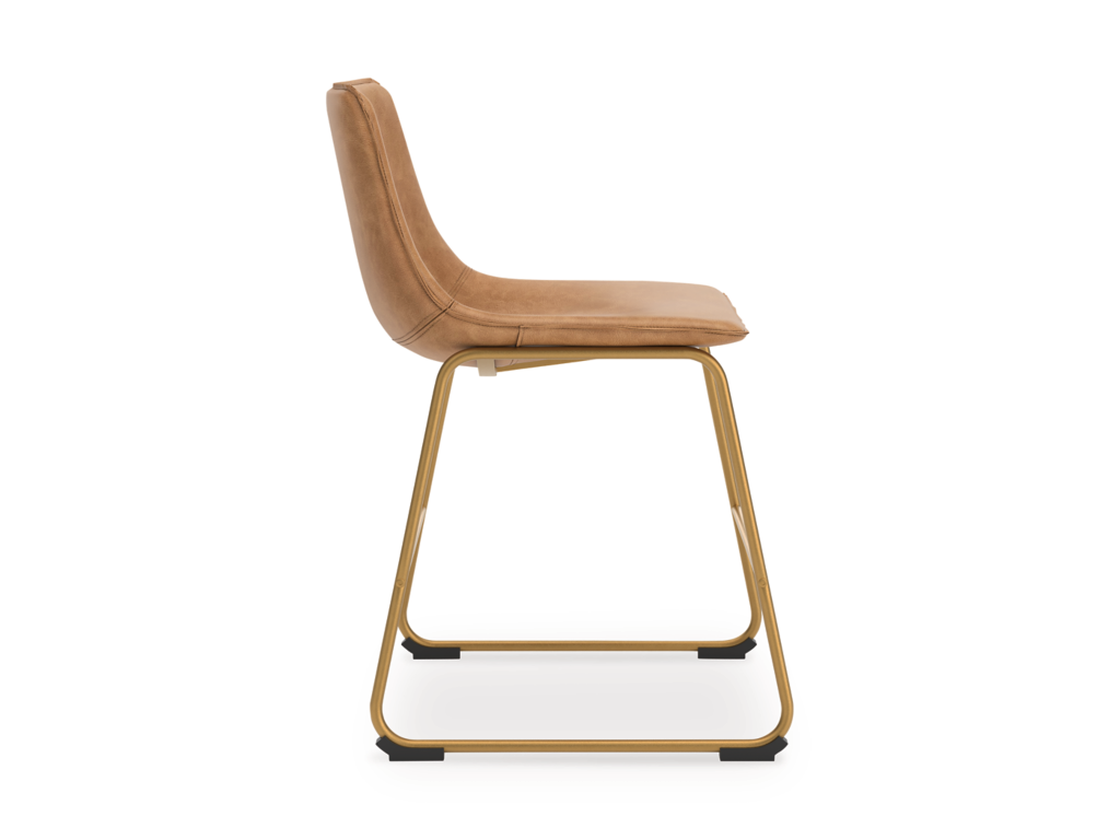Ciabori Dining Chair - image 3