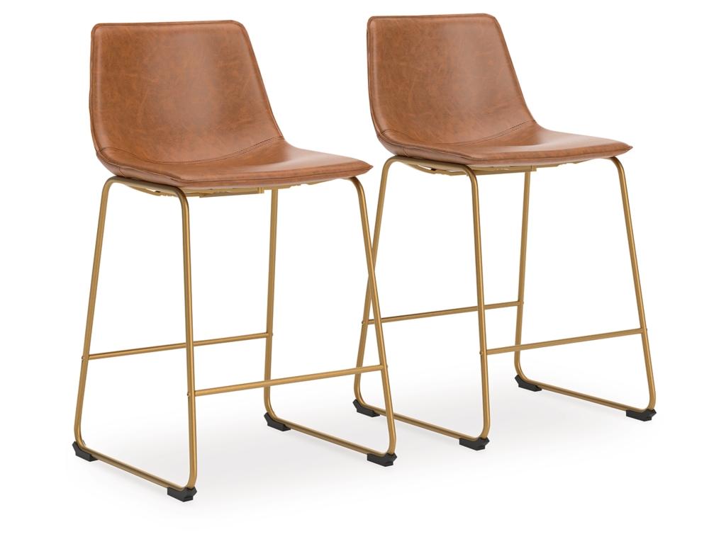 Ciabori Counter Height Barstool - main image