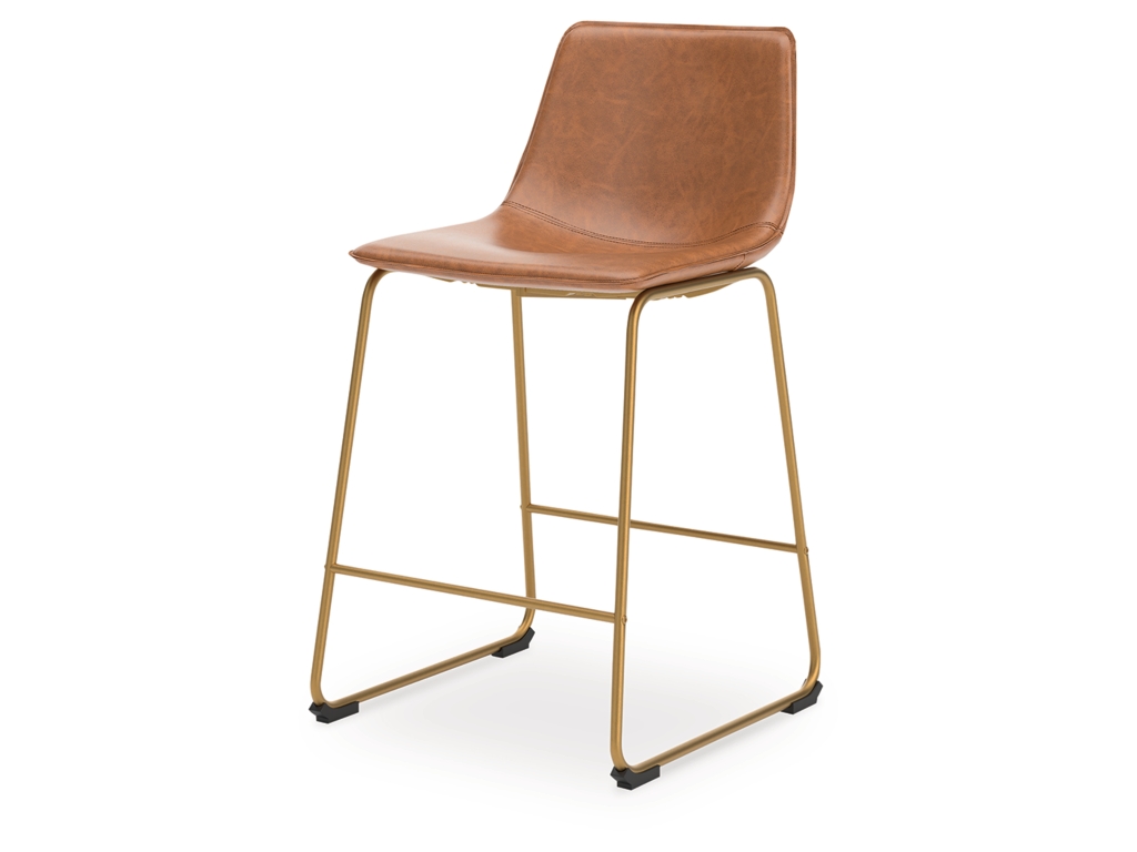 Ciabori Counter Height Barstool (Set of 2) - image 6