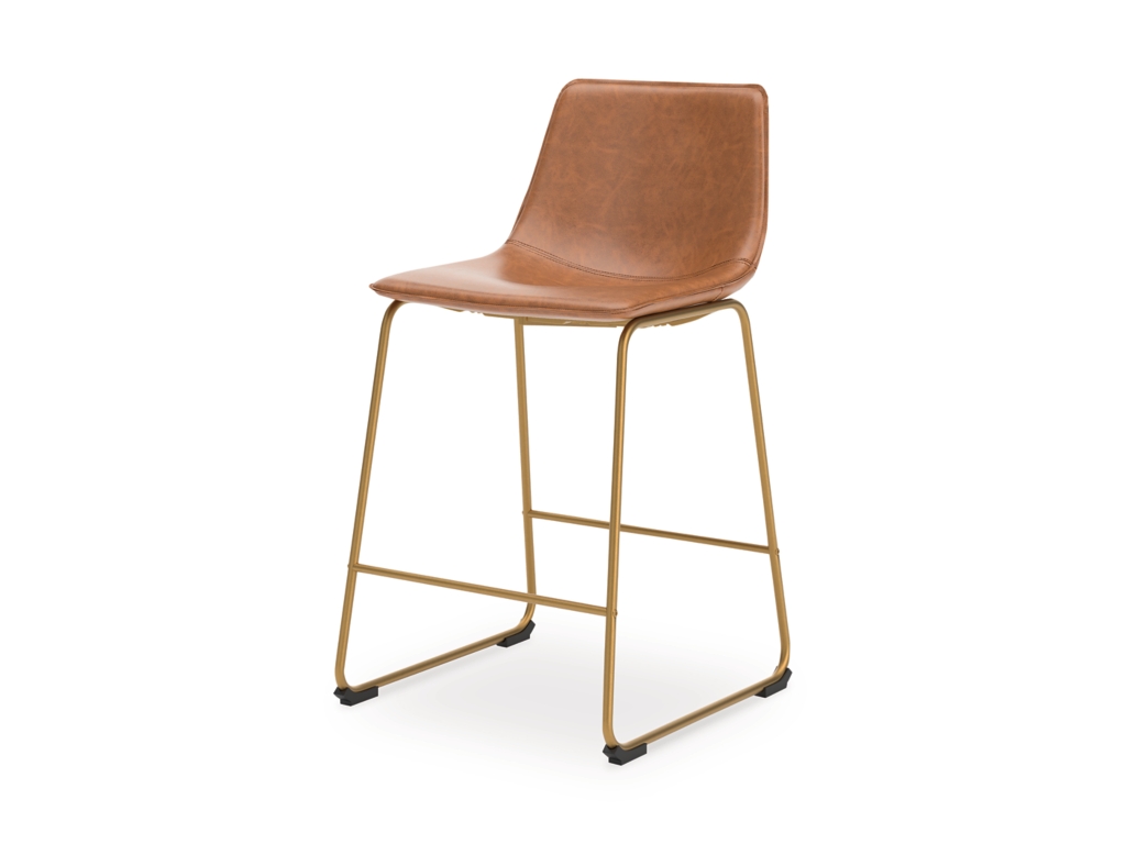 Ciabori Counter Height Barstool - image 6