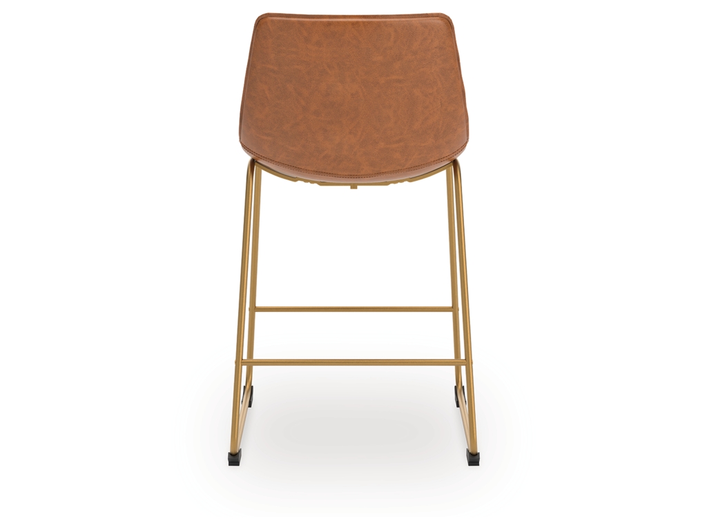 Ciabori Counter Height Barstool (Set of 2) - image 4