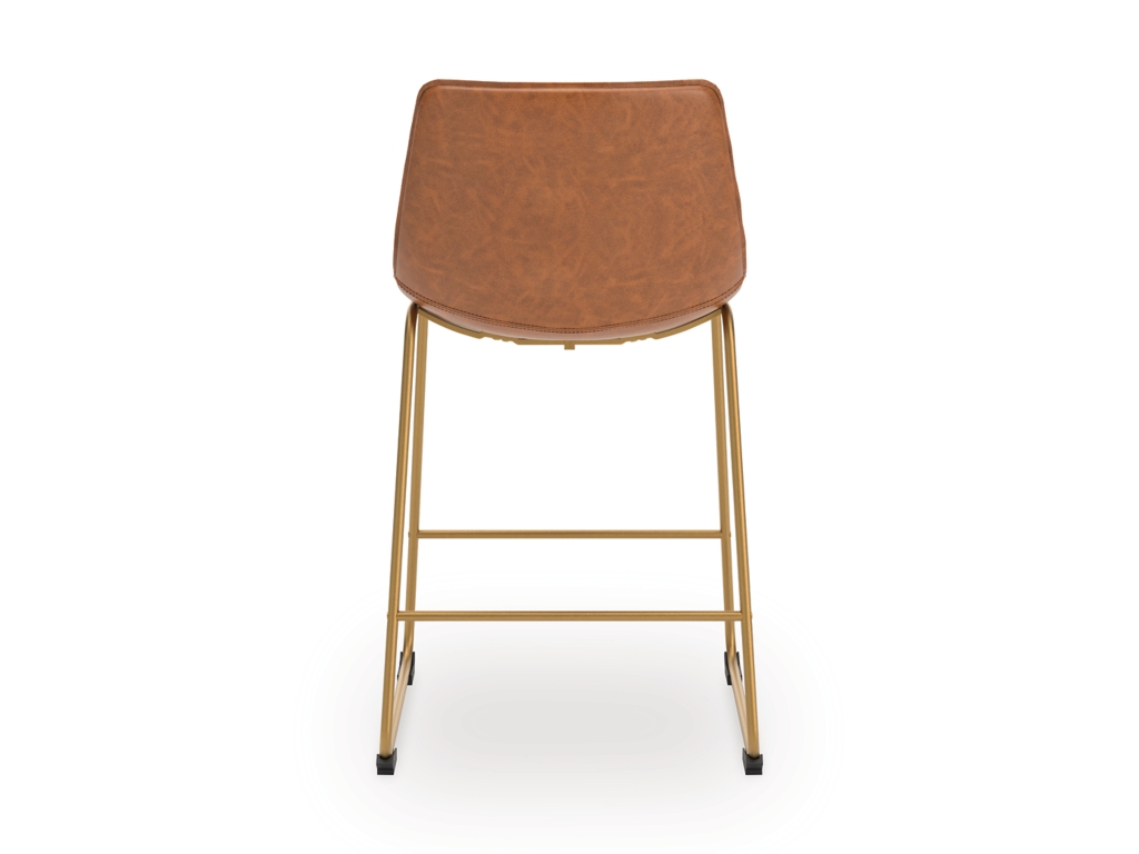 Ciabori Counter Height Barstool - image 4