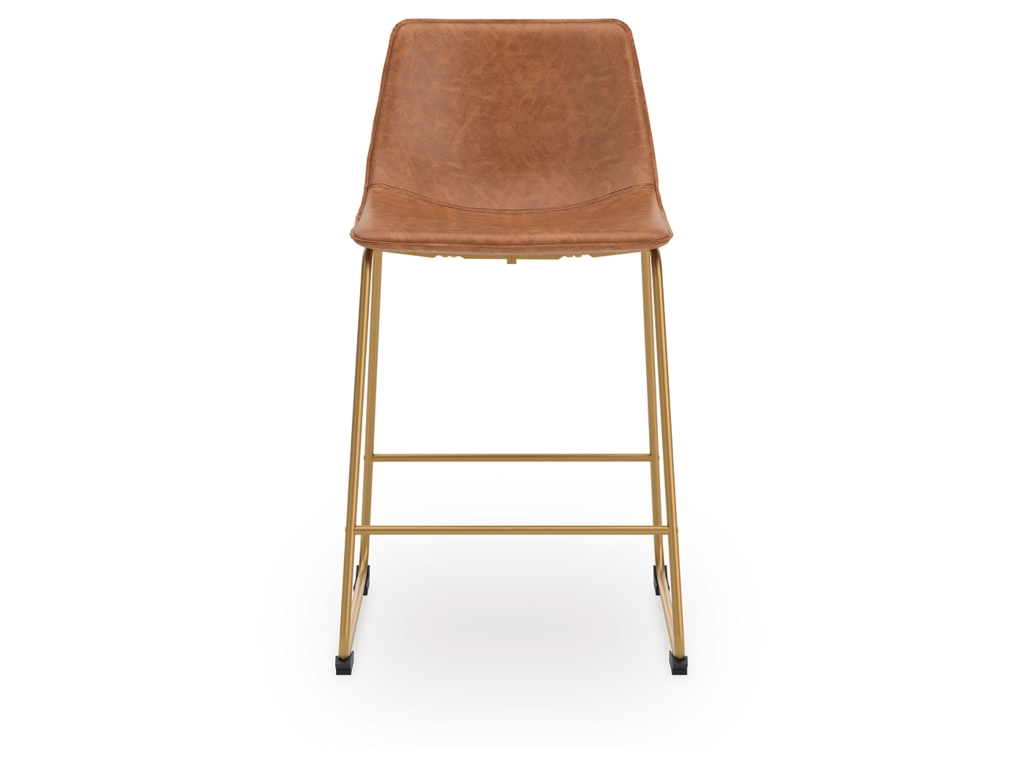Ciabori Counter Height Barstool (Set of 2) - image 1