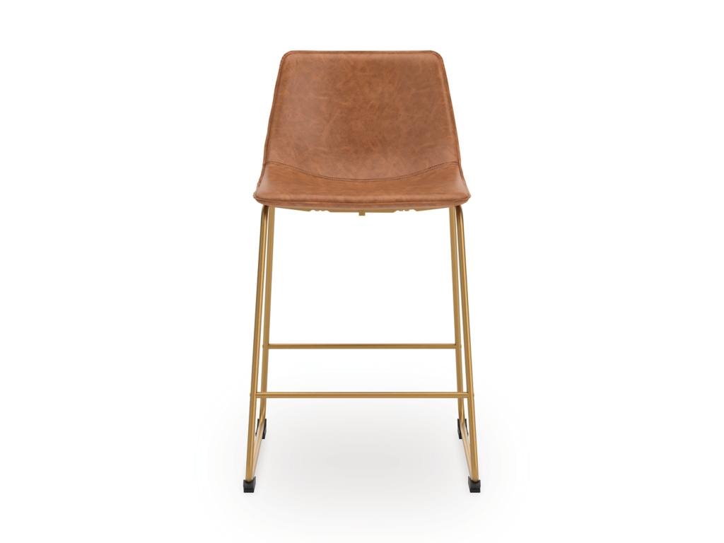 Ciabori Counter Height Barstool - image 1