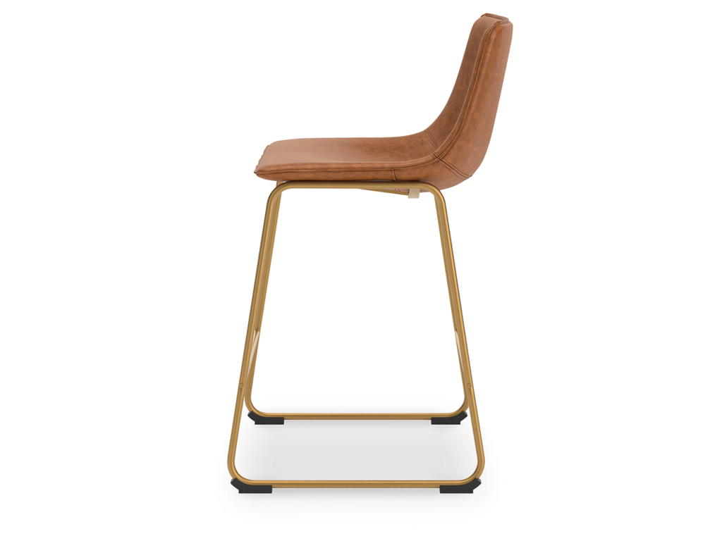 Ciabori Counter Height Barstool (Set of 2) - image 5