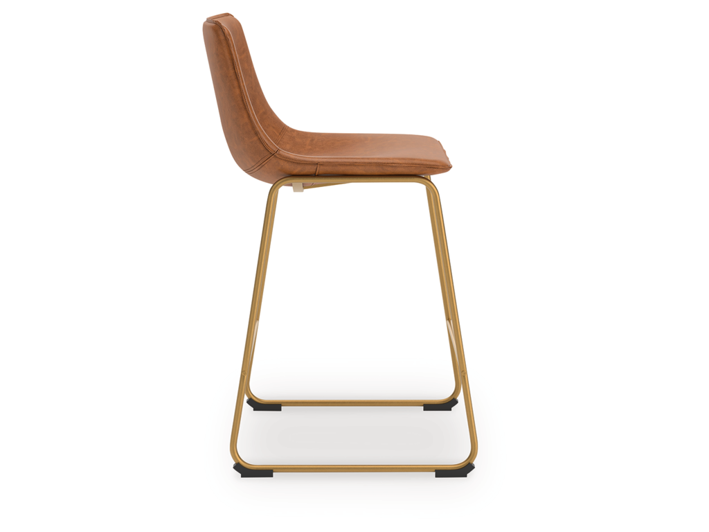 Ciabori Counter Height Barstool (Set of 2) - image 3