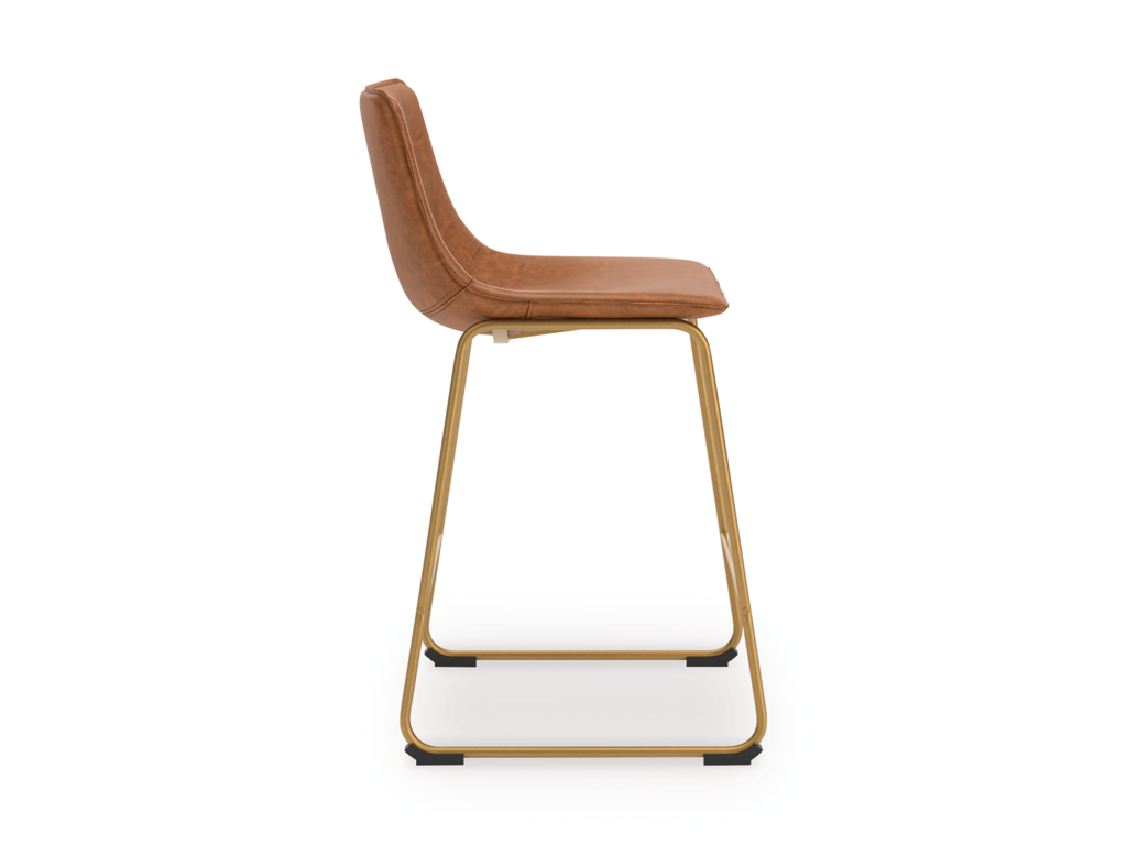 Ciabori Counter Height Barstool - image 3