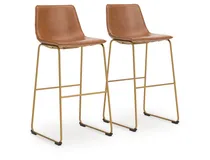 Stools