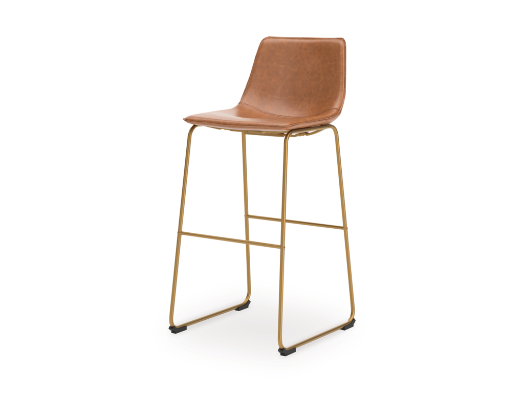 Ciabori Bar Height Bar Stool - image 6