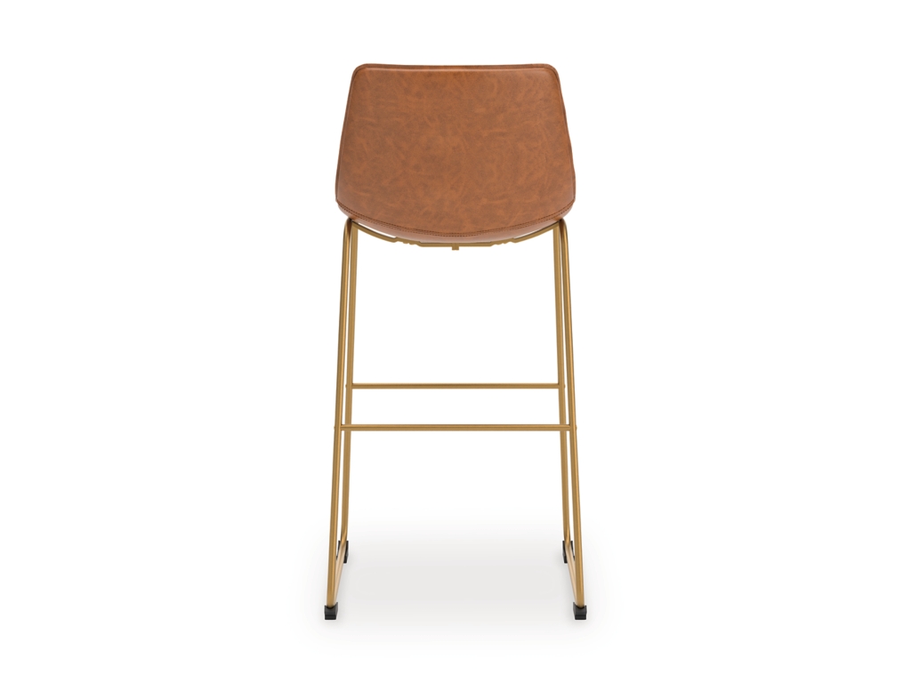 Ciabori Bar Height Bar Stool - image 4