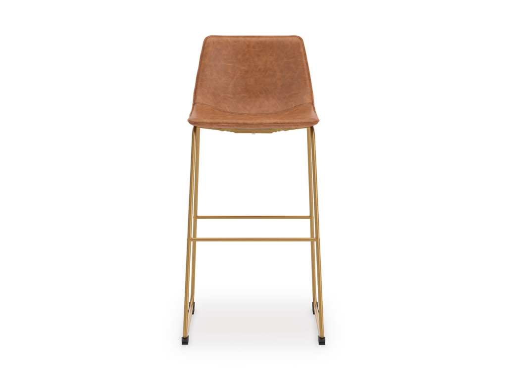 Ciabori Bar Height Bar Stool - image 1