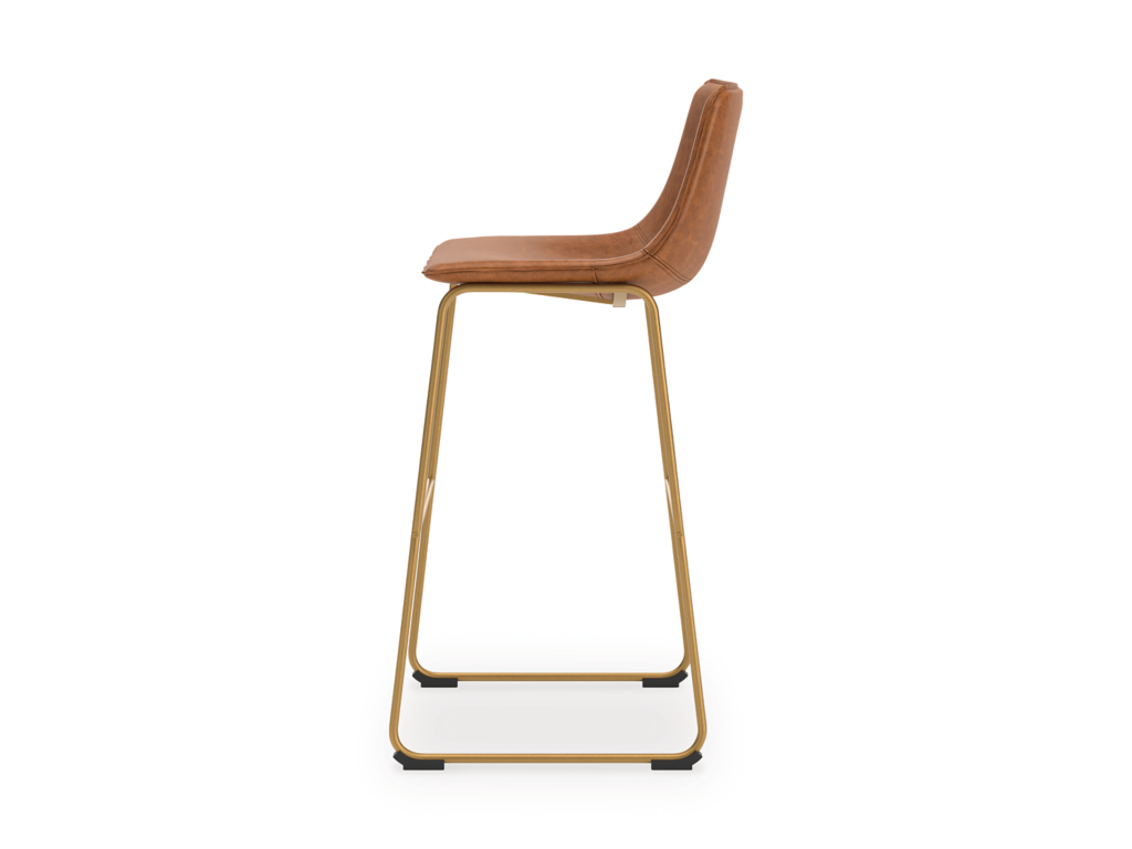 Ciabori Bar Height Bar Stool - image 5