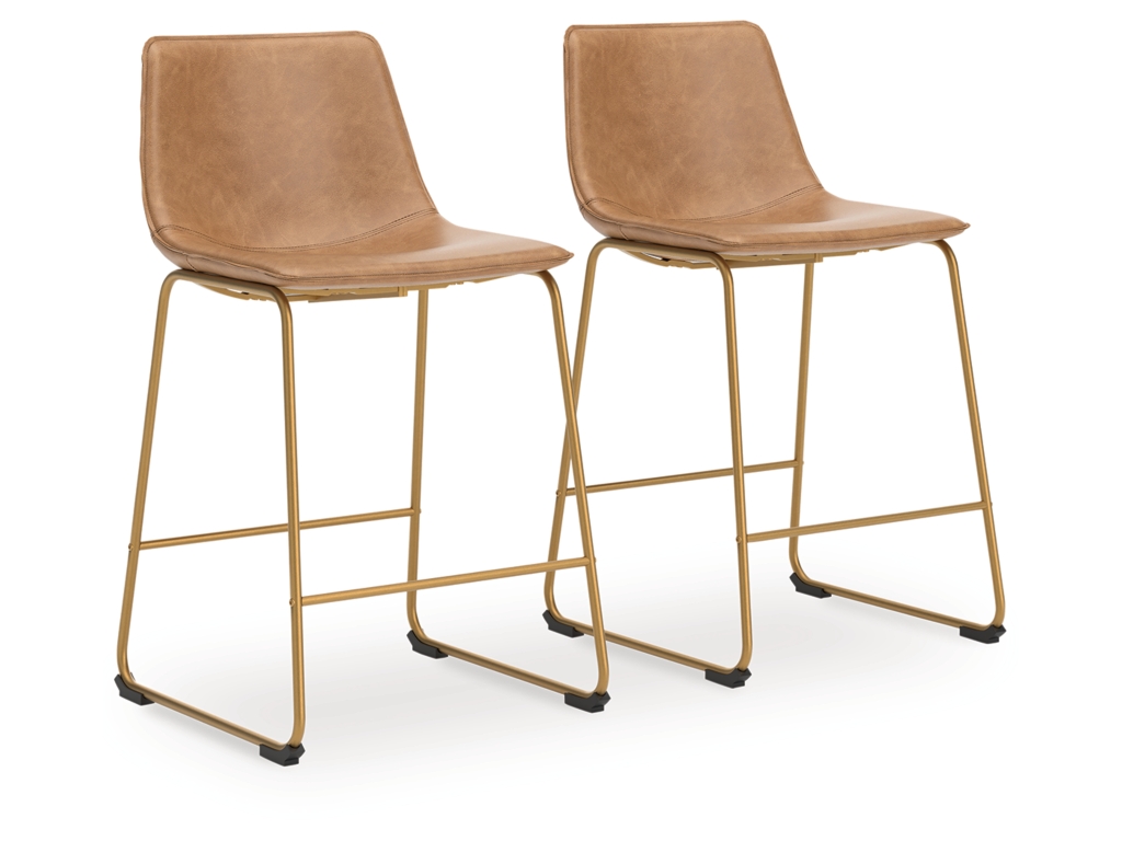 Ciabori Counter Height Barstool - main image