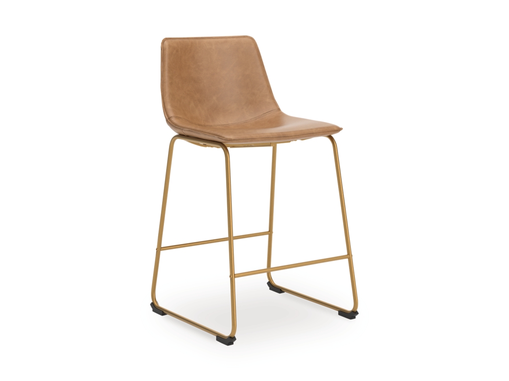 Ciabori Counter Height Barstool - image 2