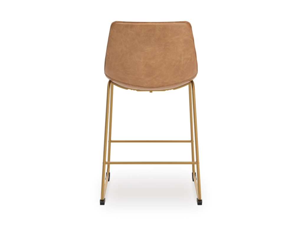 Ciabori Counter Height Barstool - image 4