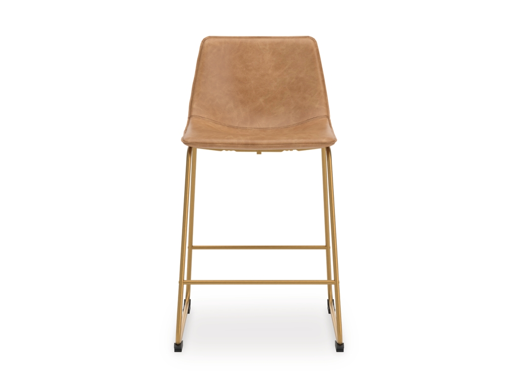 Ciabori Counter Height Barstool - image 1