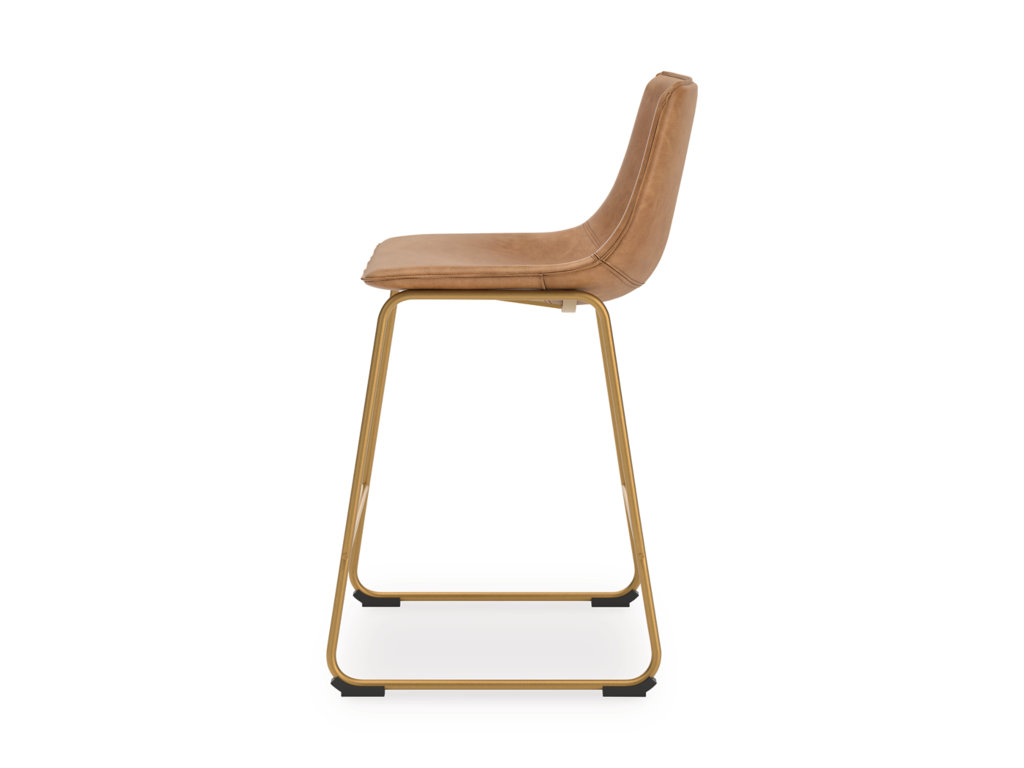 Ciabori Counter Height Barstool - image 5