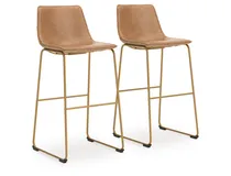 Stools