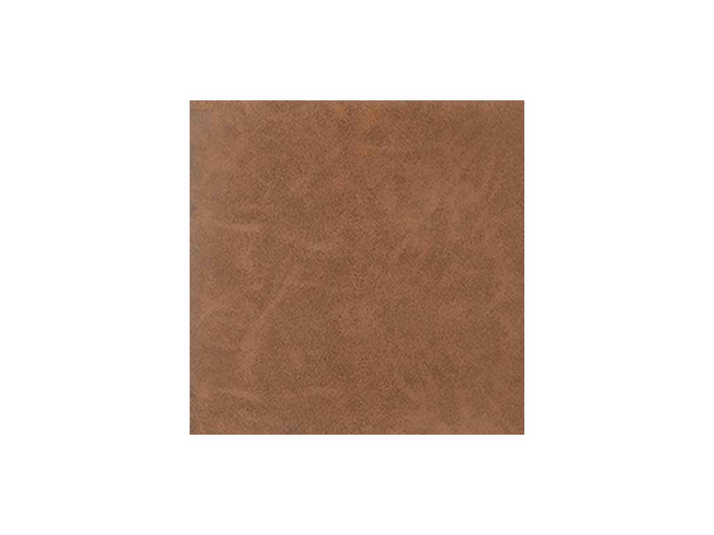 Ciabori Dining Chair - image 6