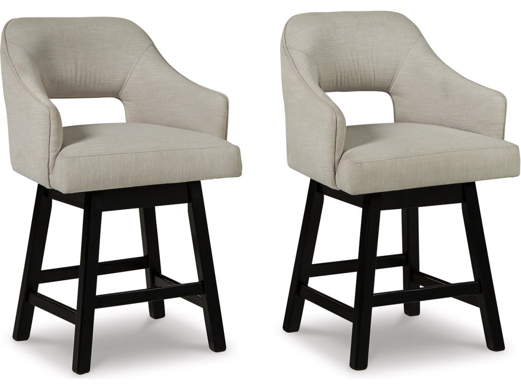 Tallenger Counter Height Bar Stool - main image