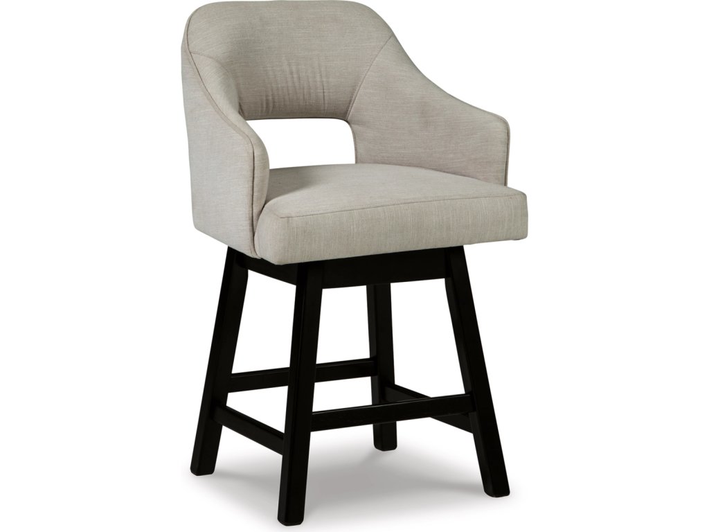 Tallenger Counter Height Bar Stool - image 2